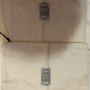 Shoe Bags Emma Hope👠